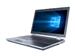 لپ تاپ استوک دل مدل Latitude E6520 با پردازنده i5